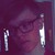 :iconpapelex: