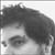 :iconpapelh6b: