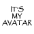 :iconpapen: