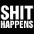 :iconPaper--Cliche: