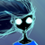 :iconpaper--kitten: