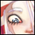 :iconpaper--planes: