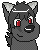 :iconpaper--stars: