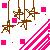:iconpaper--starsx: