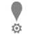 :iconpaper-agentfriday: