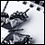 :iconpaper-and-ink: