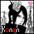 :iconpaper-angel229: