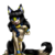 :iconpaper-aschenstern: