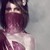 :iconpaper-assassin: