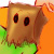 :iconpaper-bag-boy: