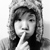 :iconpaper-bag-kingdom: