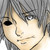 :iconpaper-baghead: