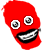 :iconpaper-bazooka: