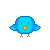 :iconpaper-bird: