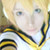 :iconpaper-blossom: