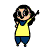 :iconpaper-boats: