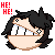 :iconpaper-bob-omb: