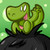 :iconpaper-bob-omb: