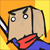 :iconPaper-Brigade: