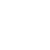 :iconpaper-cake: