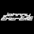 :iconpaper-champion: