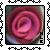 :iconpaper-chicken: