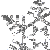 :iconpaper-child: