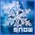 :iconpaper-child: