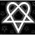 :iconPaper-Clip-Cult: