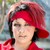 :iconpaper-clip-jungle: