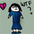 :iconpaper-clipz:
