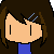 :iconpaper-crafter: