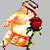 :iconpaper-cut-suicide: