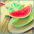 :iconpaper-day: