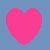 :iconpaper-doodle: