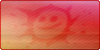 :iconpaper-doodles: