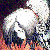 :iconpaper-dragon: