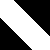 :iconpaper-dress: