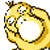:iconpaper-duck:
