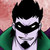 :iconpaper-edge: