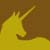 :iconpaper-equuine: