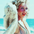 :iconpaper-figures: