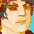 :iconpaper-fireflies: