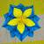 :iconpaper-flower321: