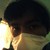 :iconpaper-for-gemini: