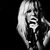 :iconpaper-fourah: