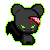 :iconpaper-gangstahz: