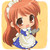 :iconpaper-hart: