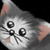 :iconpaper-head: