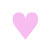 :iconpaper-hearts: